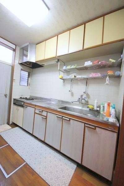 町田市南町田３丁目の土地