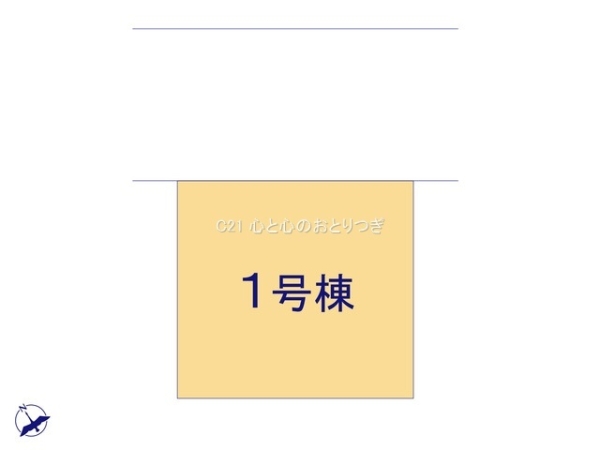 町田市本町田9期　新築分譲住宅