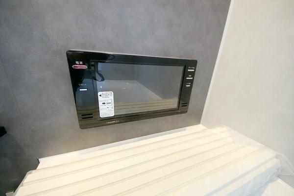 相模原市南区相武台3丁目3期　新築分譲住宅