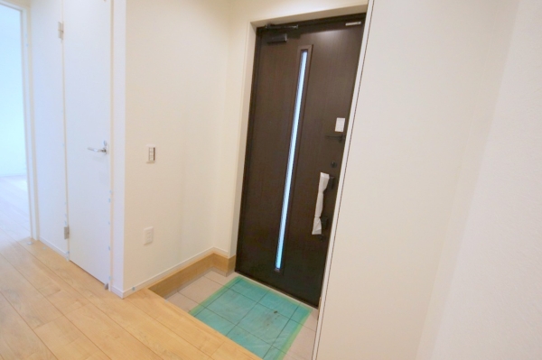 相模原市南区大野台5丁目6期　新築分譲住宅