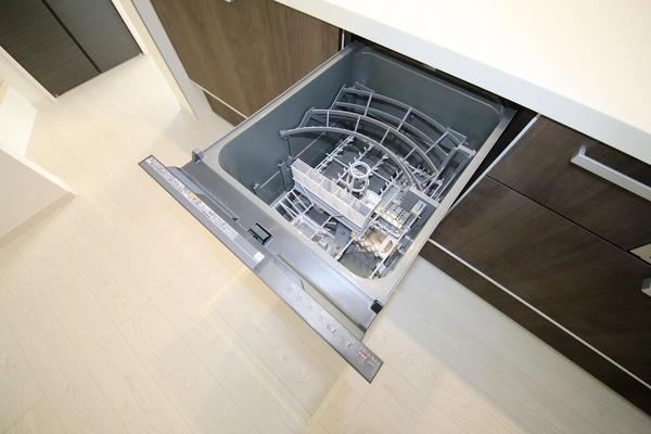 大和市中央林間2丁目7期　新築分譲住宅
