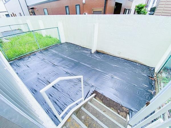 小田急コアロード海老名第２