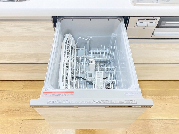 小田急コアロード海老名第２