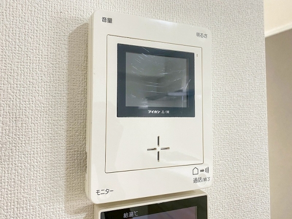 小田急コアロード海老名第２