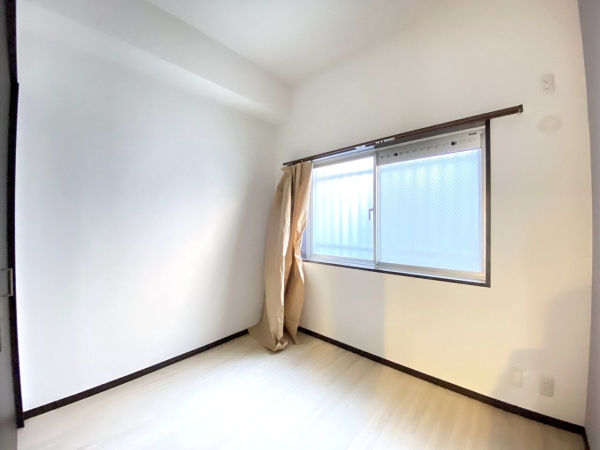 カームヒルズ座間