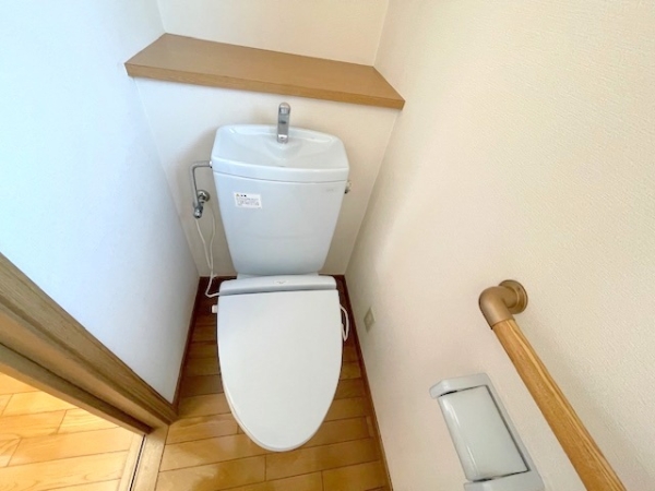 町田市金森４丁目の中古一戸建て