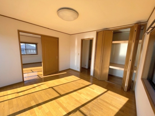 町田市金森４丁目の中古一戸建て