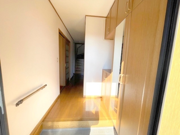 町田市金森４丁目の中古一戸建て