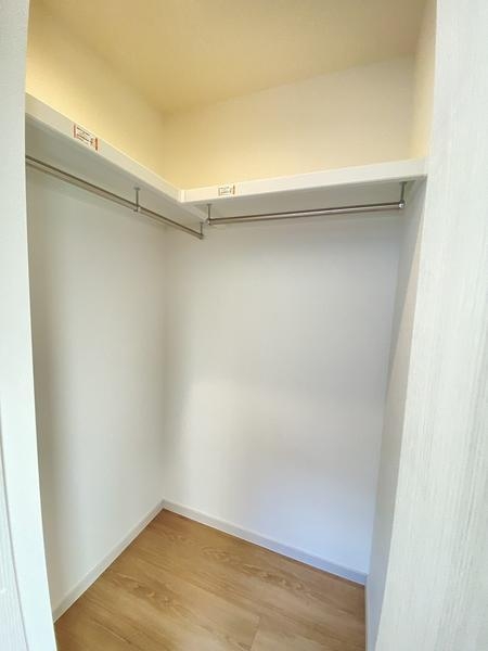 横浜市戸塚区深谷町　新築戸建