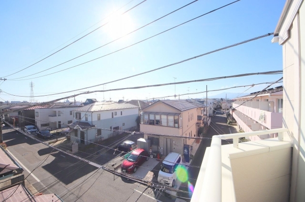 相模原市南区相模台７丁目の中古一戸建て