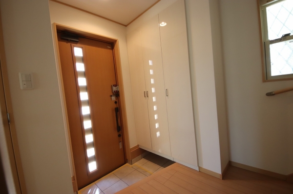 相模原市南区相模台７丁目の中古一戸建て