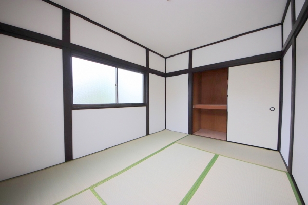 相模原市中央区並木２丁目の中古一戸建て