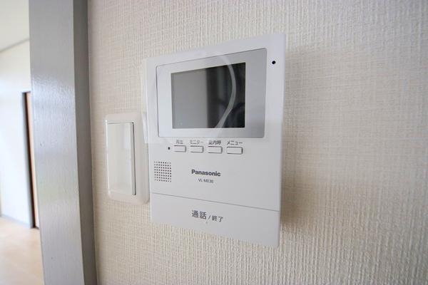 相模原市中央区並木２丁目の中古一戸建て