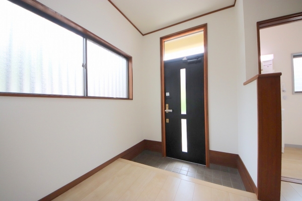 相模原市中央区並木２丁目の中古一戸建て
