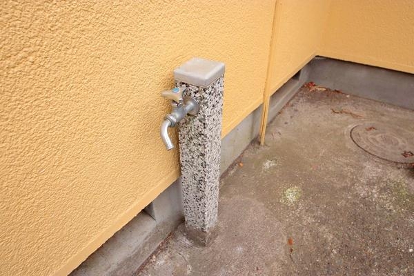 相模原市中央区並木２丁目の中古一戸建て