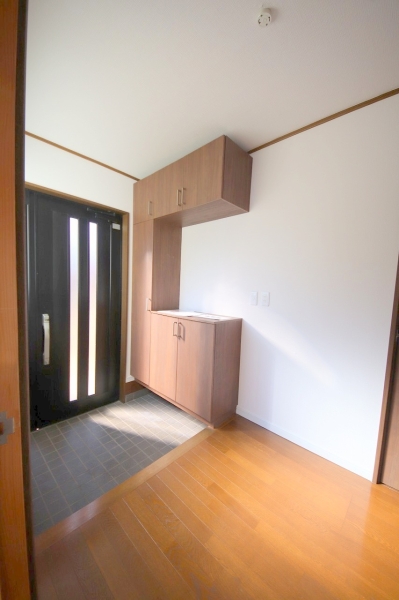 座間市入谷西２丁目の中古一戸建て