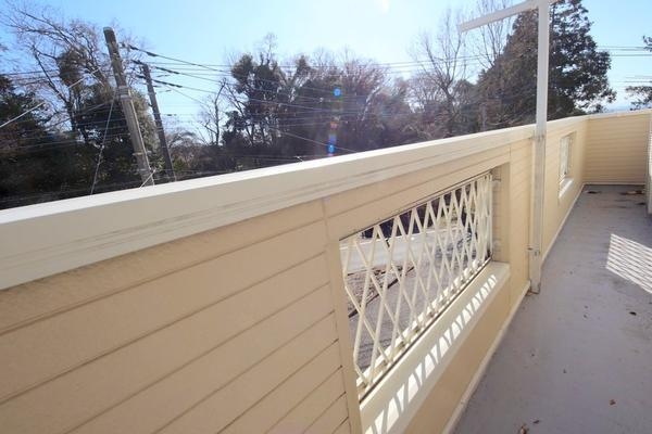 座間市入谷西２丁目の中古一戸建て