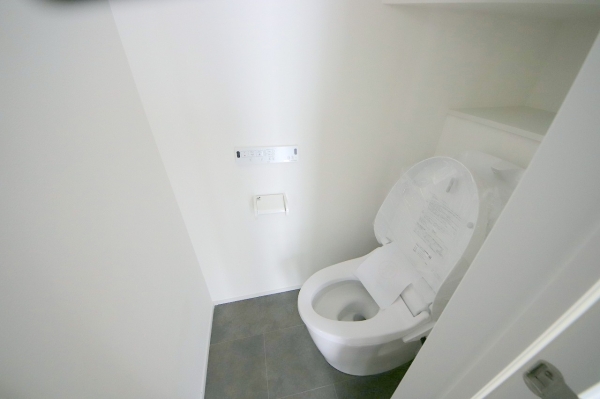 相模原市南区鵜野森3丁目　新築分譲住宅　No6