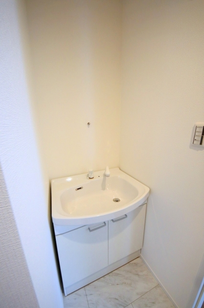 相模原市南区上鶴間1丁目3期　新築分譲住宅　No1
