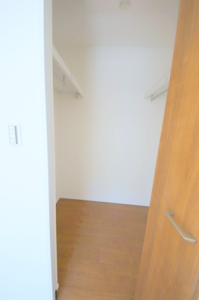 相模原市南区上鶴間1丁目3期　新築分譲住宅　No1