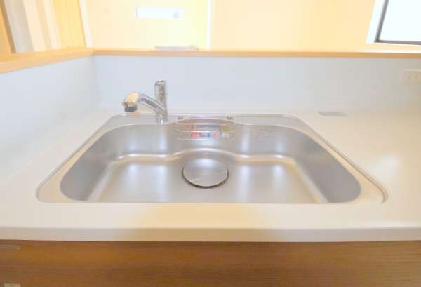 相模原市南区上鶴間1丁目3期　新築分譲住宅　No2