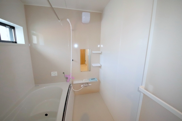 相模原市南区上鶴間1丁目3期　新築分譲住宅　No2