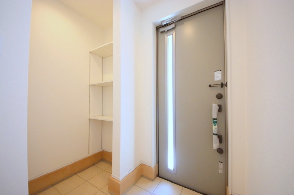 相模原市南区上鶴間1丁目3期　新築分譲住宅　No3