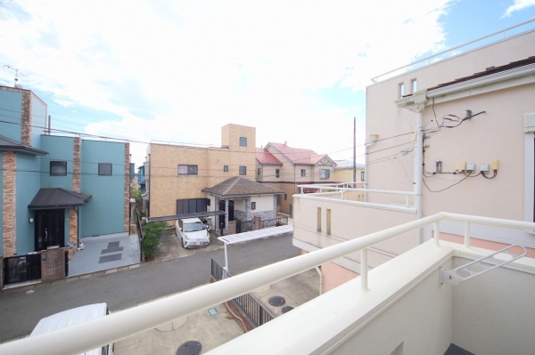 海老名市本郷の中古一戸建て
