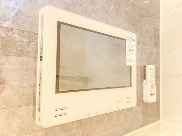 横浜市瀬谷区宮沢2丁目　新築戸建