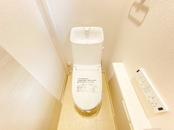 横浜市瀬谷区宮沢2丁目　新築戸建