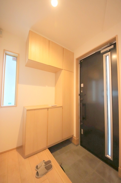 相模原市南区上鶴間本町９丁目の中古一戸建て