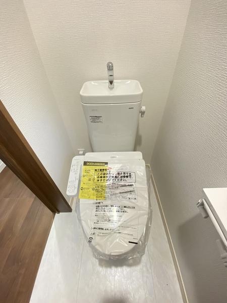 横浜市泉区中田南5丁目　新築戸建