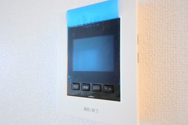 大和市中央林間5丁目4期　新築分譲住宅　2号棟