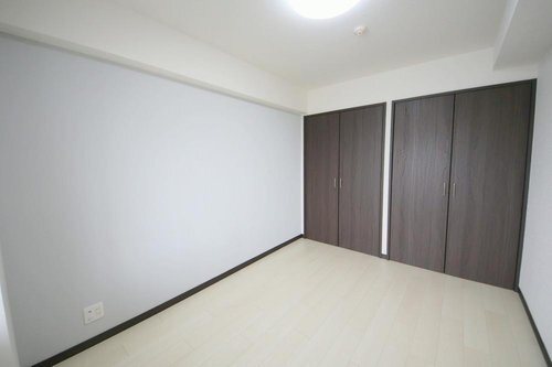 ダイアパレス南町田