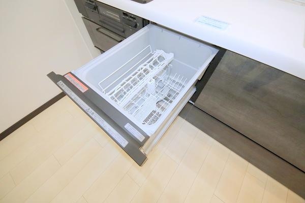 ダイアパレス南町田