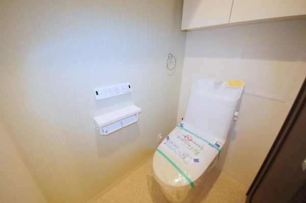 ダイアパレス南町田