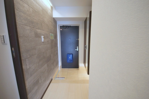 ダイアパレス南町田