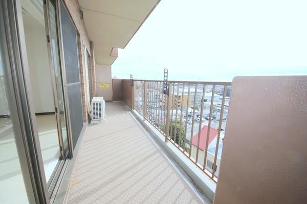 ダイアパレス南町田
