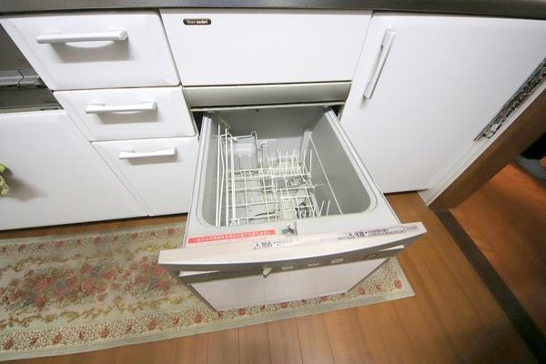 パルセ相模台ダイヤモンドマンション
