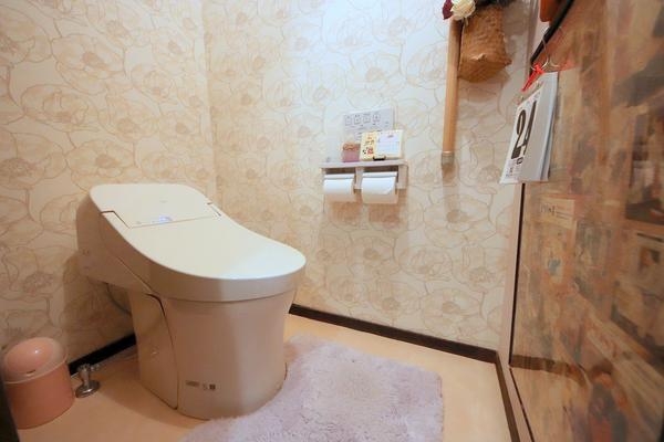 パルセ相模台ダイヤモンドマンション