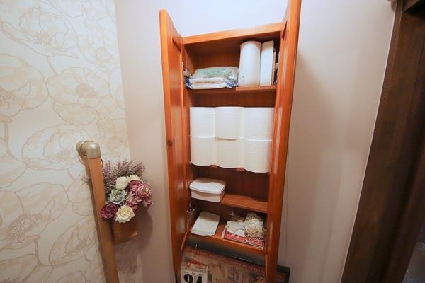 パルセ相模台ダイヤモンドマンション