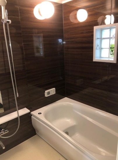 コスモ戸塚リベラヒルズＣ棟