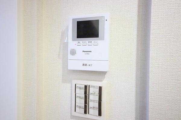 オリエント東林間ハウス２