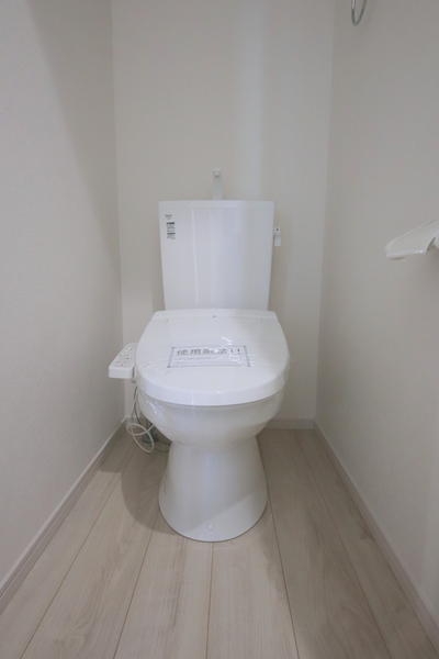 相模原市南区若松1丁目8期　新築分譲住宅