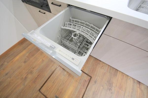 大和市下鶴間の中古一戸建て
