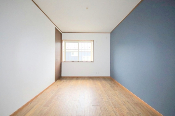 大和市下鶴間の中古一戸建て