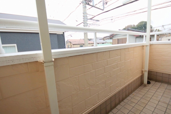 大和市下鶴間の中古一戸建て