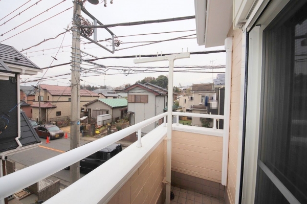 大和市下鶴間の中古一戸建て