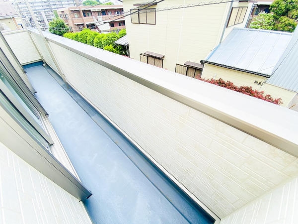 横浜市瀬谷区三ツ境　戸建　01