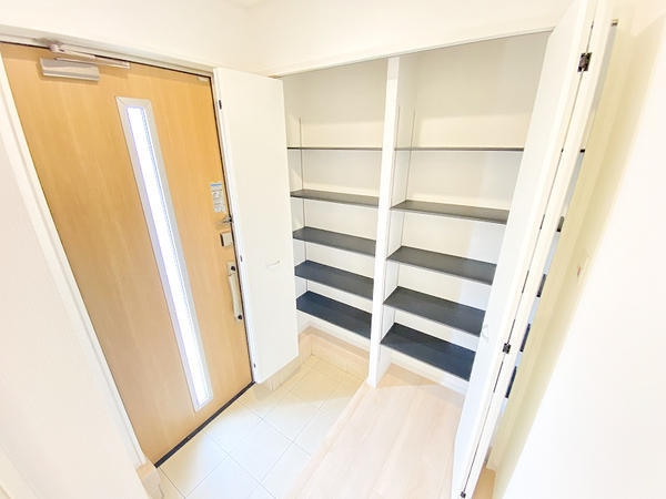 横浜市瀬谷区三ツ境　戸建　01